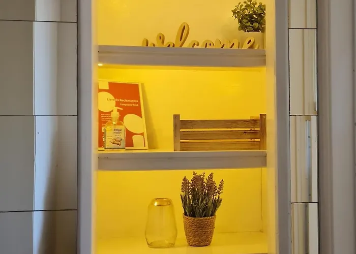 Ac In The Bedrooms, Near The River, Spacious