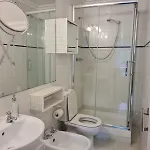 Ac In The Bedrooms, Near The River, Spacious Apartmán